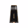 Накопитель SSD M.2 2280 1TB ADATA (ALEG-960-1TCS) - Image 5