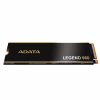 Накопичувач SSD M.2 2280 1TB ADATA (ALEG-960-1TCS) - Image 6
