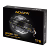 Накопичувач SSD M.2 2280 1TB ADATA (ALEG-960-1TCS) - Image 7