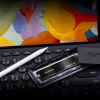 Накопичувач SSD M.2 2280 1TB ADATA (ALEG-960-1TCS) - Image 9