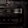Накопичувач SSD M.2 2280 1TB ADATA (ALEG-960-1TCS) - Image 10