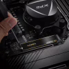 Накопичувач SSD M.2 2280 1TB ADATA (ALEG-960-1TCS) - Image 11