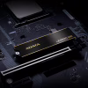 Накопичувач SSD M.2 2280 1TB ADATA (ALEG-960-1TCS) - Image 12