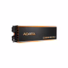 Накопичувач SSD M.2 2280 1TB ADATA (ALEG-960M-1TCS) - Image 2