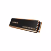 Накопичувач SSD M.2 2280 1TB ADATA (ALEG-960M-1TCS) - Image 3