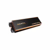 Накопичувач SSD M.2 2280 1TB ADATA (ALEG-960M-1TCS) - Image 4
