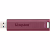USB флеш накопичувач Kingston 256GB Kingston DataTraveler Max Red USB 3.2 Gen 2 (DTMAXA/256GB) - Image 4