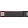 USB флеш накопитель Kingston 256GB Kingston DataTraveler Max Red USB 3.2 Gen 2 (DTMAXA/256GB) - Image 5