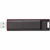 USB флеш накопичувач Kingston 256GB Kingston DataTraveler Max Red USB 3.2 Gen 2 (DTMAXA/256GB) - Image 6