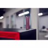 USB флеш накопитель Kingston 256GB Kingston DataTraveler Max Red USB 3.2 Gen 2 (DTMAXA/256GB) - Image 7