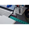 USB флеш накопитель Kingston 256GB Kingston DataTraveler Max Red USB 3.2 Gen 2 (DTMAXA/256GB) - Image 9