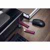 USB флеш накопитель Kingston 256GB Kingston DataTraveler Max Red USB 3.2 Gen 2 (DTMAXA/256GB) - Image 11