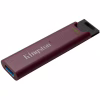 USB флеш накопичувач Kingston 512GB DataTraveler Max USB 3.2 Gen 2 (DTMAXA/512GB) - Image 2