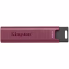 USB флеш накопичувач Kingston 512GB DataTraveler Max USB 3.2 Gen 2 (DTMAXA/512GB) - Image 3