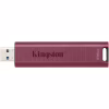 USB флеш накопитель Kingston 512GB DataTraveler Max USB 3.2 Gen 2 (DTMAXA/512GB) - Image 4