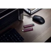 USB флеш накопичувач Kingston 512GB DataTraveler Max USB 3.2 Gen 2 (DTMAXA/512GB) - Image 10