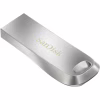 USB флеш накопитель SanDisk Ultra Luxe USB3.1 (SDCZ74-512G-G46) - Image 2