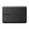 Внешний жесткий диск 2.5" 1TB Toshiba (HDTB510EK3AA) - Image 2