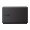 Зовнішній жорсткий диск 2.5" 2TB Toshiba (HDTB520EK3AA) - Image 2