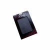 Чехол для электронной книги AirOn Premium для AIRBOOK City LED 2021 black (4821784622010) - Image 2