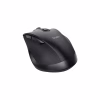 Мишка Trust Fyda Wireless Black (24727) - Image 2