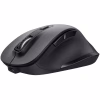 Мишка Trust Fyda Wireless Black (24727) - Image 3
