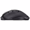 Мишка Trust Fyda Wireless Black (24727) - Image 4