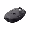Мишка Trust Fyda Wireless Black (24727) - Image 5