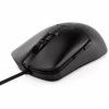 Мишка Lenovo Legion M300s RGB USB Black (GY51H47350) - Image 2