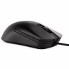 Мышка Lenovo Legion M300s RGB USB Black (GY51H47350) - Image 3