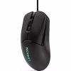 Мышка Lenovo Legion M300s RGB USB Black (GY51H47350) - Image 4