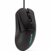 Мишка Lenovo Legion M300s RGB USB Black (GY51H47350) - Image 5