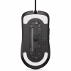 Мышка Lenovo Legion M300s RGB USB Black (GY51H47350) - Image 6