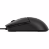 Мишка Lenovo Legion M300s RGB USB Black (GY51H47350) - Image 7