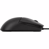 Мышка Lenovo Legion M300s RGB USB Black (GY51H47350) - Image 8