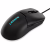 Мишка Lenovo Legion M300s RGB USB Black (GY51H47350) - Image 9