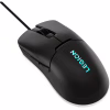 Мышка Lenovo Legion M300s RGB USB Black (GY51H47350) - Image 10