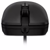 Мишка Lenovo Legion M300s RGB USB Black (GY51H47350) - Image 11