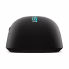 Мишка Lenovo Legion M300s RGB USB Black (GY51H47350) - Image 12