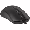 Мышка Defender Classic MB-230 USB Black (52231) - Image 2