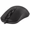Мишка Defender Classic MB-230 USB Black (52231) - Image 3