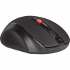 Мишка Defender Ultra MM-315 Wireless Black (52315) - Image 3