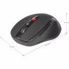 Мышка Defender Ultra MM-315 Wireless Black (52315) - Image 4