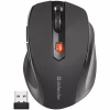 Мышка Defender Ultra MM-315 Wireless Black (52315) - Image 5