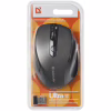 Мышка Defender Ultra MM-315 Wireless Black (52315) - Image 6