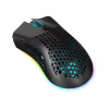 Мишка Defender Warlock GM-709L RGB Wireless Black (52709) - Image 3