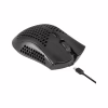Мишка Defender Warlock GM-709L RGB Wireless Black (52709) - Image 4