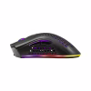 Мишка Defender Warlock GM-709L RGB Wireless Black (52709) - Image 5