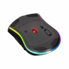 Мишка Defender Warlock GM-709L RGB Wireless Black (52709) - Image 6