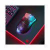 Мишка Defender Warlock GM-709L RGB Wireless Black (52709) - Image 10